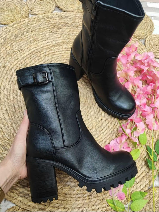 BOTIN ASIA