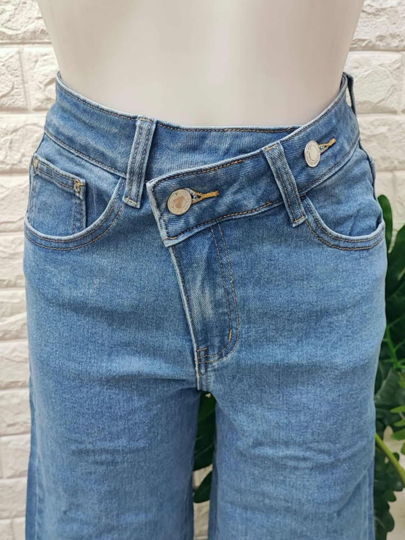 PANTALON SCANDAL