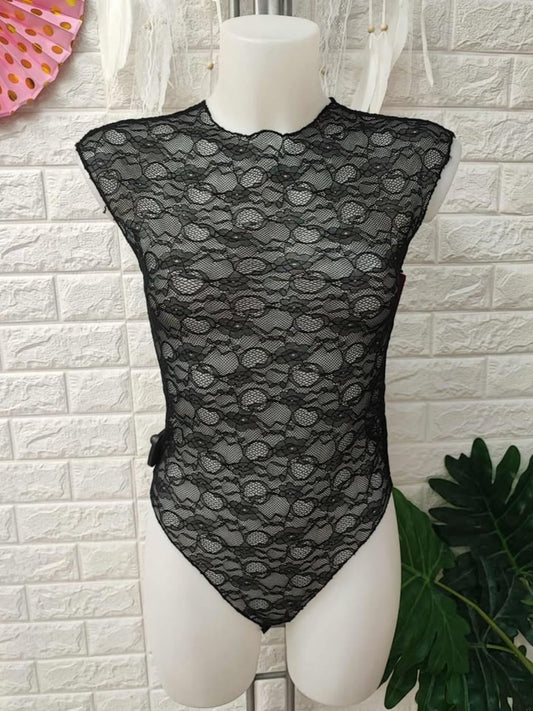 BODY LIS