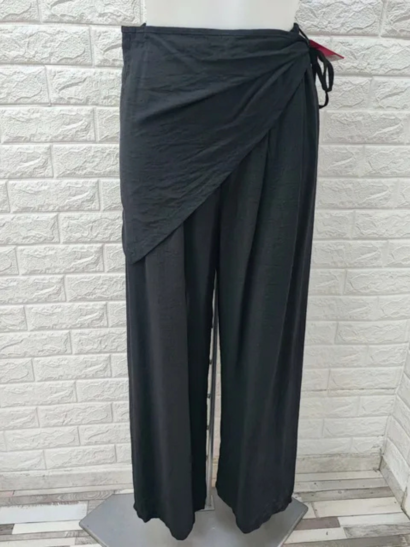 PANTALON ABIGAIL