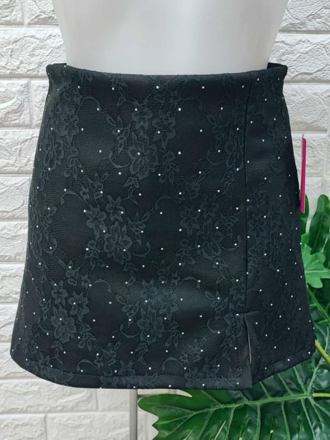 FALDA PANTALON JANYS