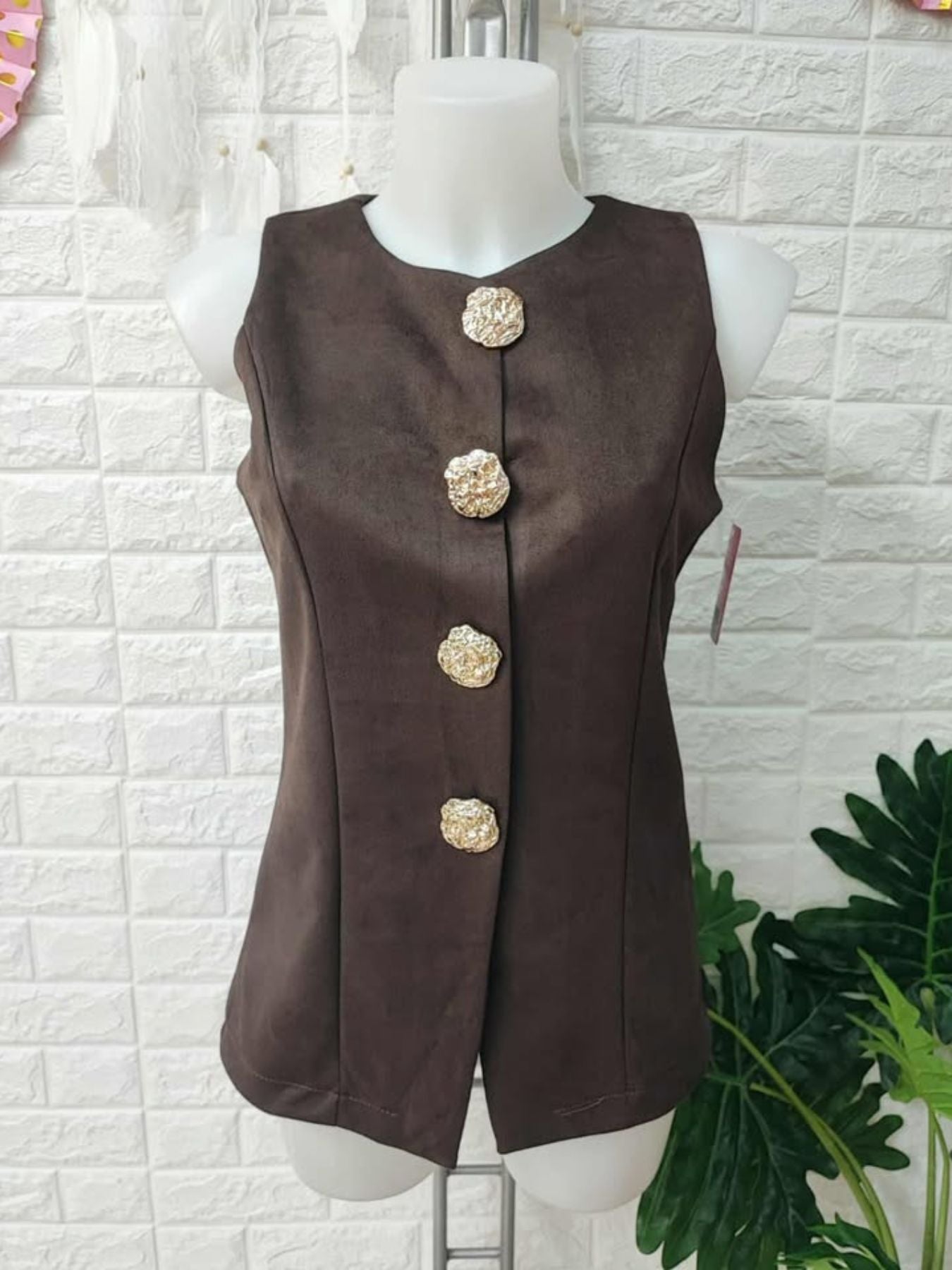TOP CAPRI