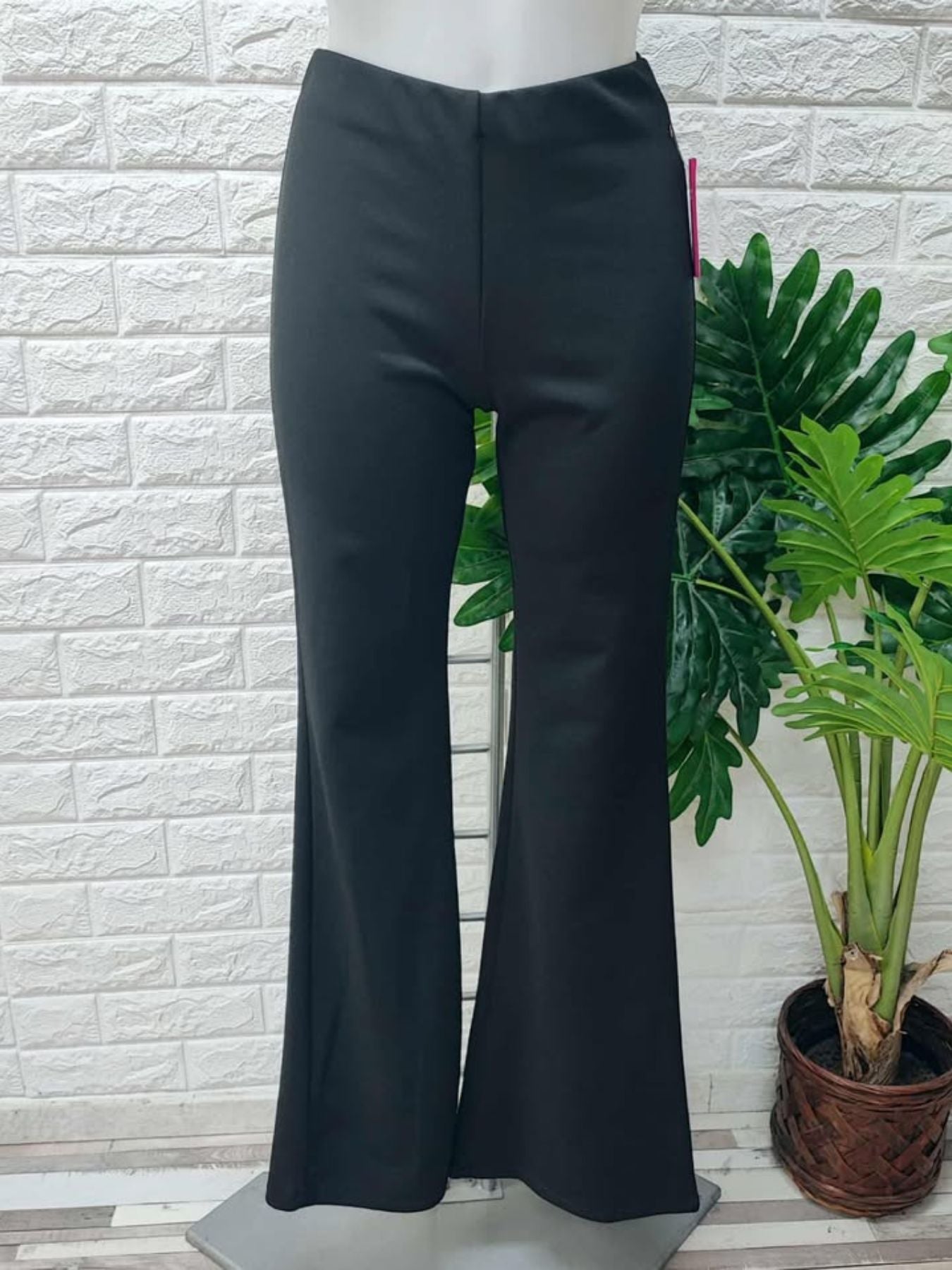 PANTALON DARA