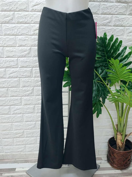 PANTALON DARA