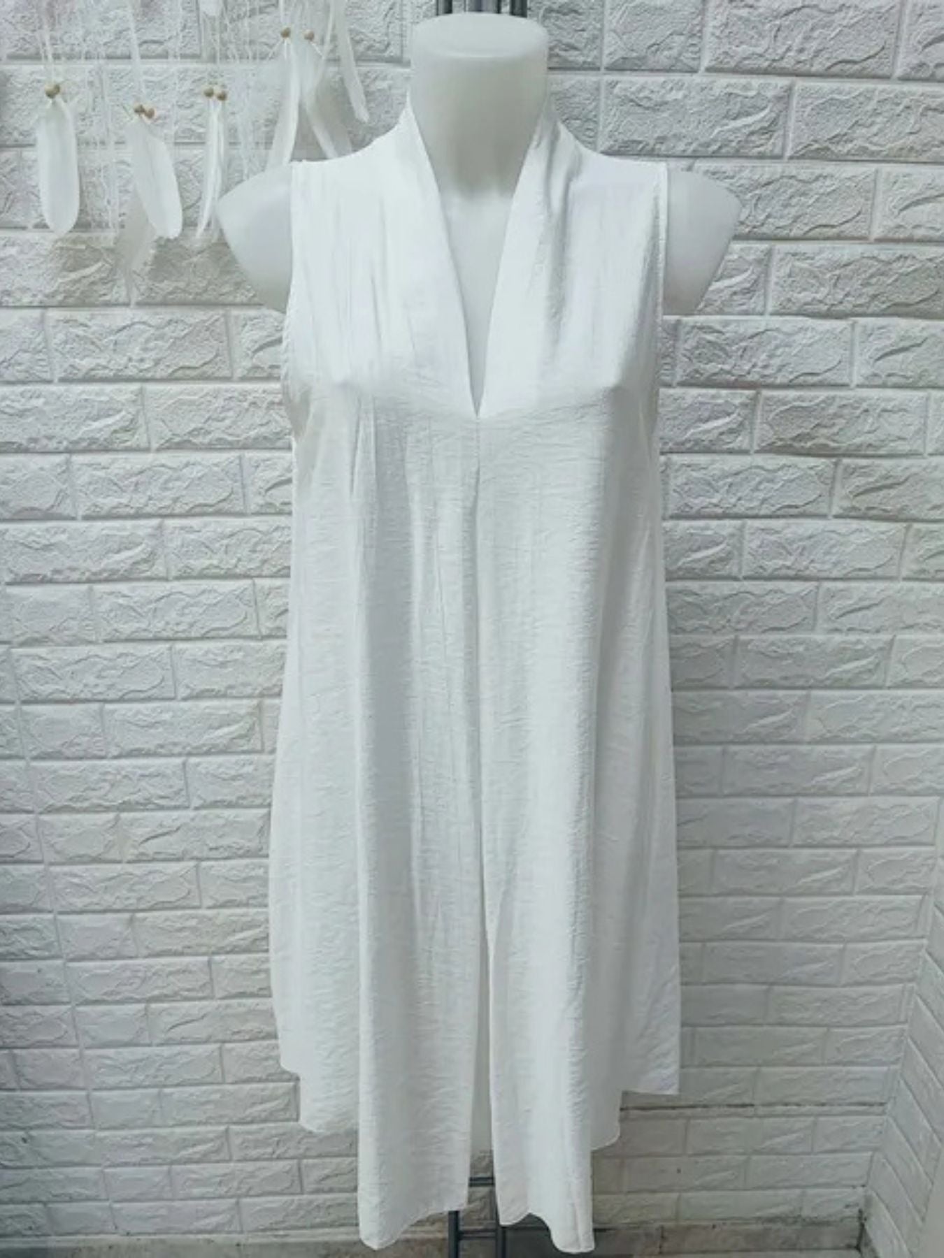 VESTIDO VERIA