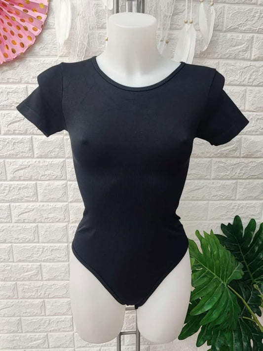 BODY LUCY