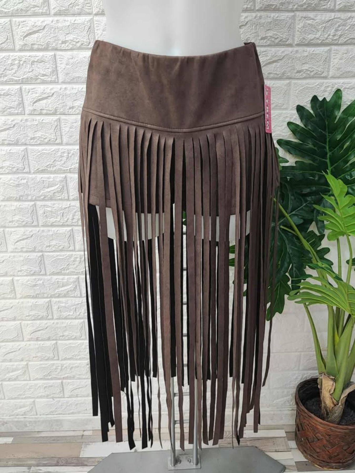 SHORT INDY