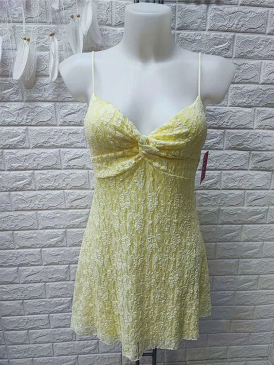 VESTIDO VALENTINA
