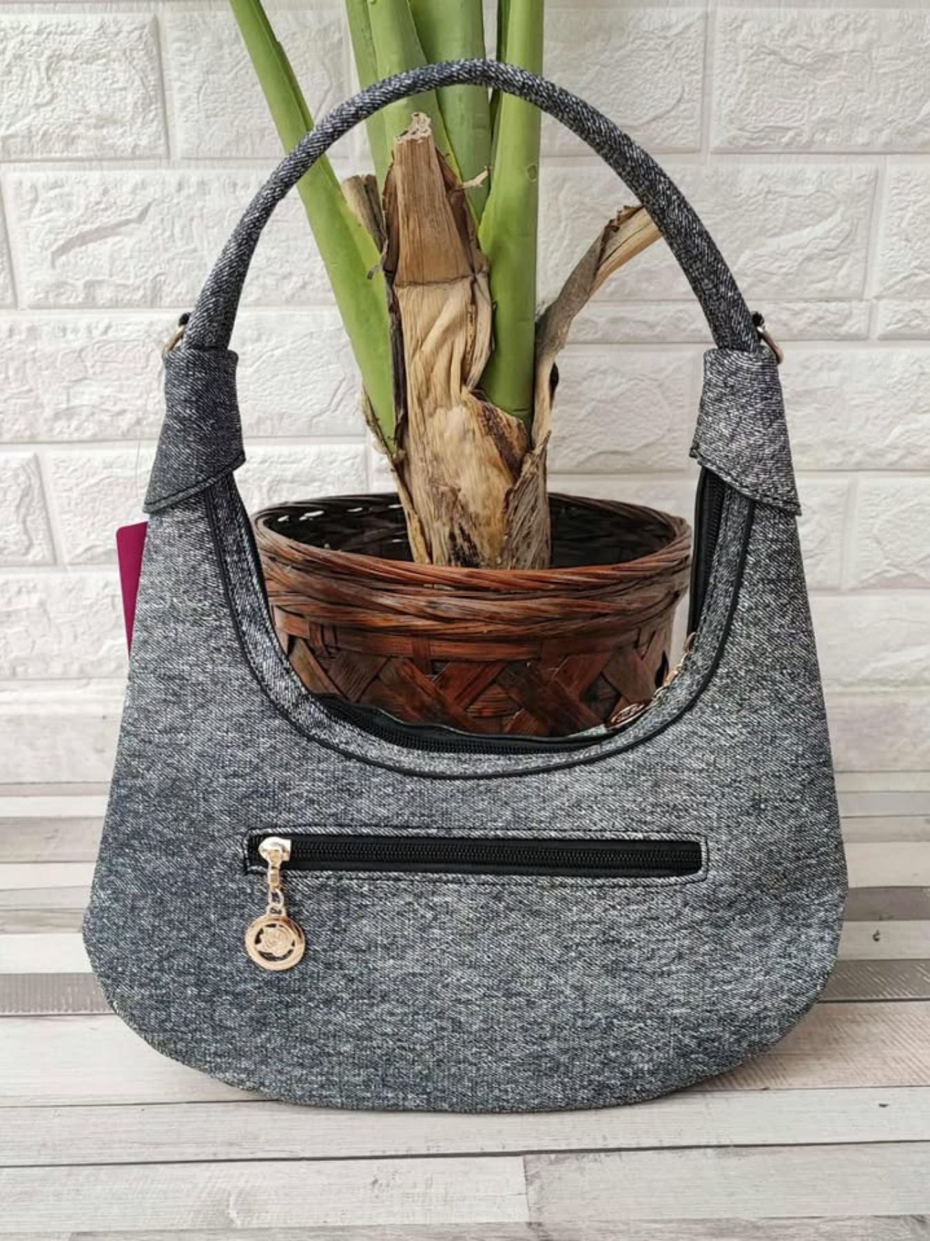BOLSO TEXY