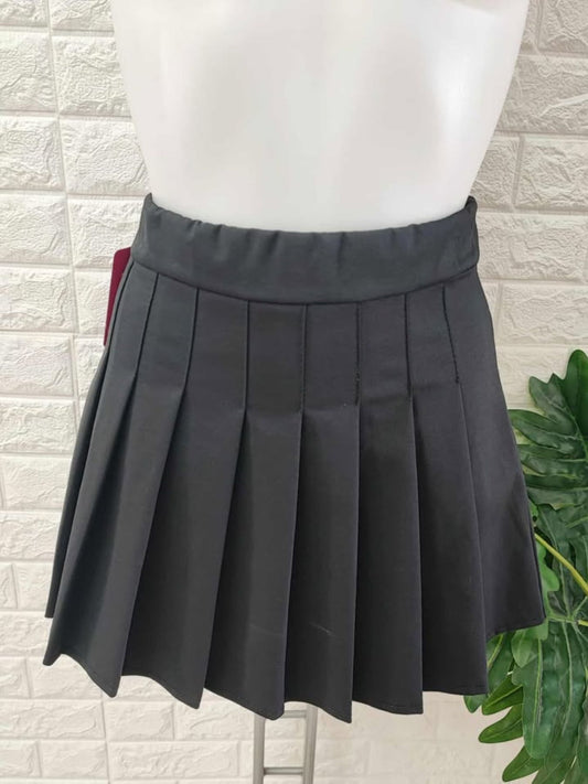 FALDA YAMBA