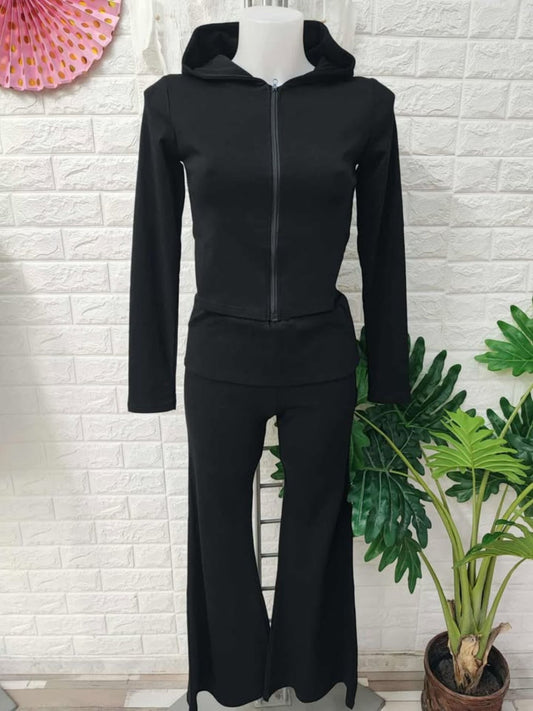 CONJUNTO ADVENTURE