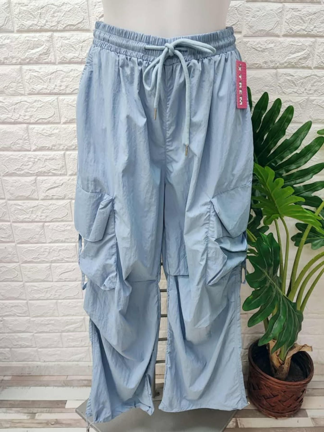 PANTALON CONNOR
