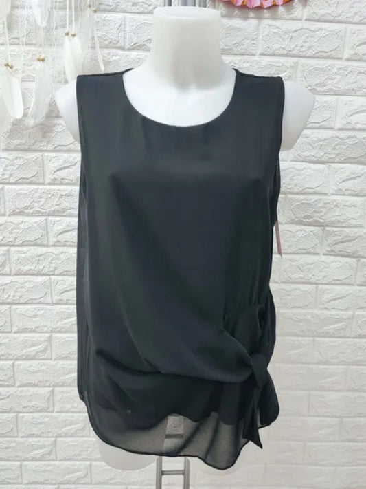 BLUSA MARIANNA
