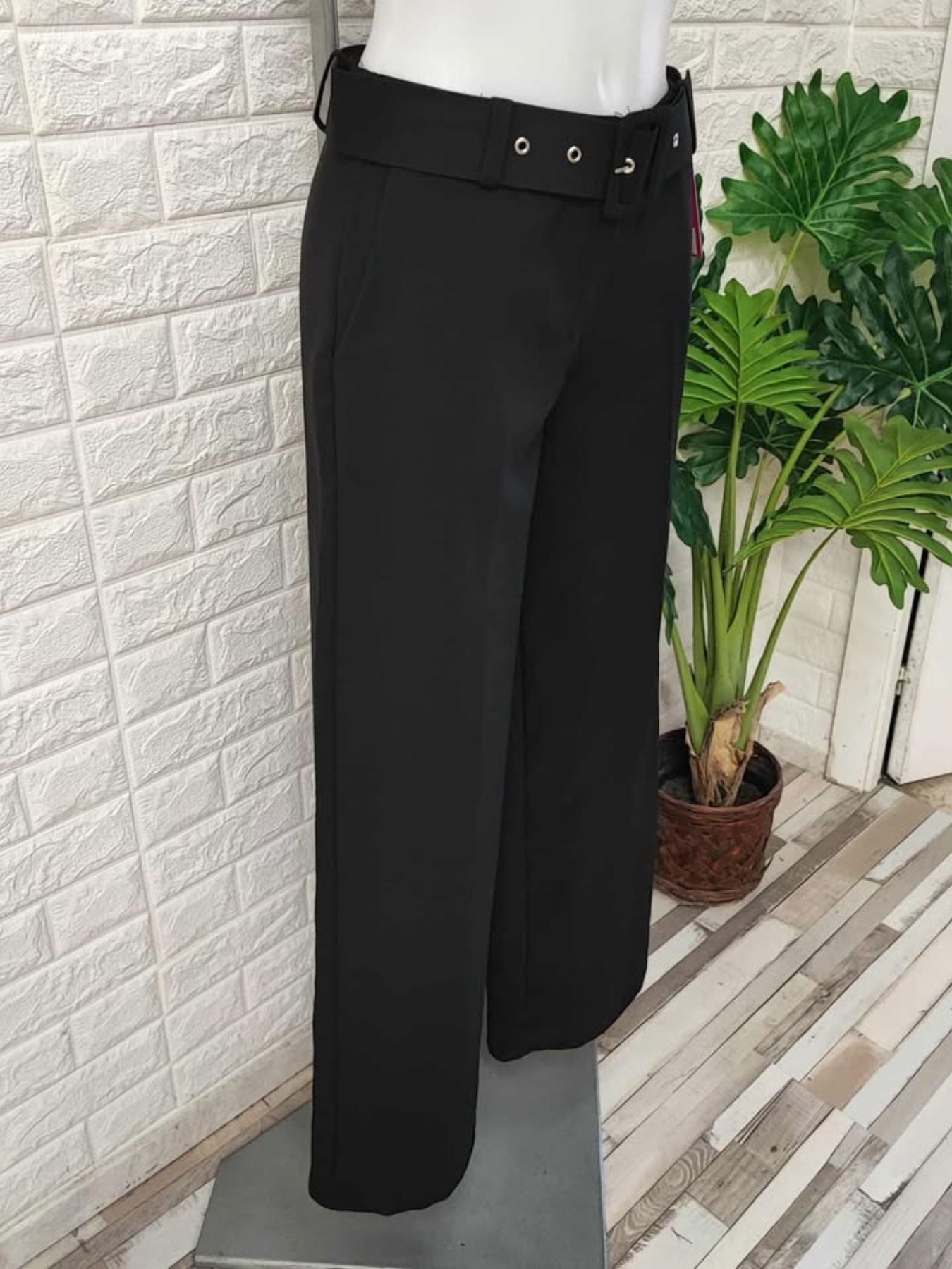 PANTALON MARGOT
