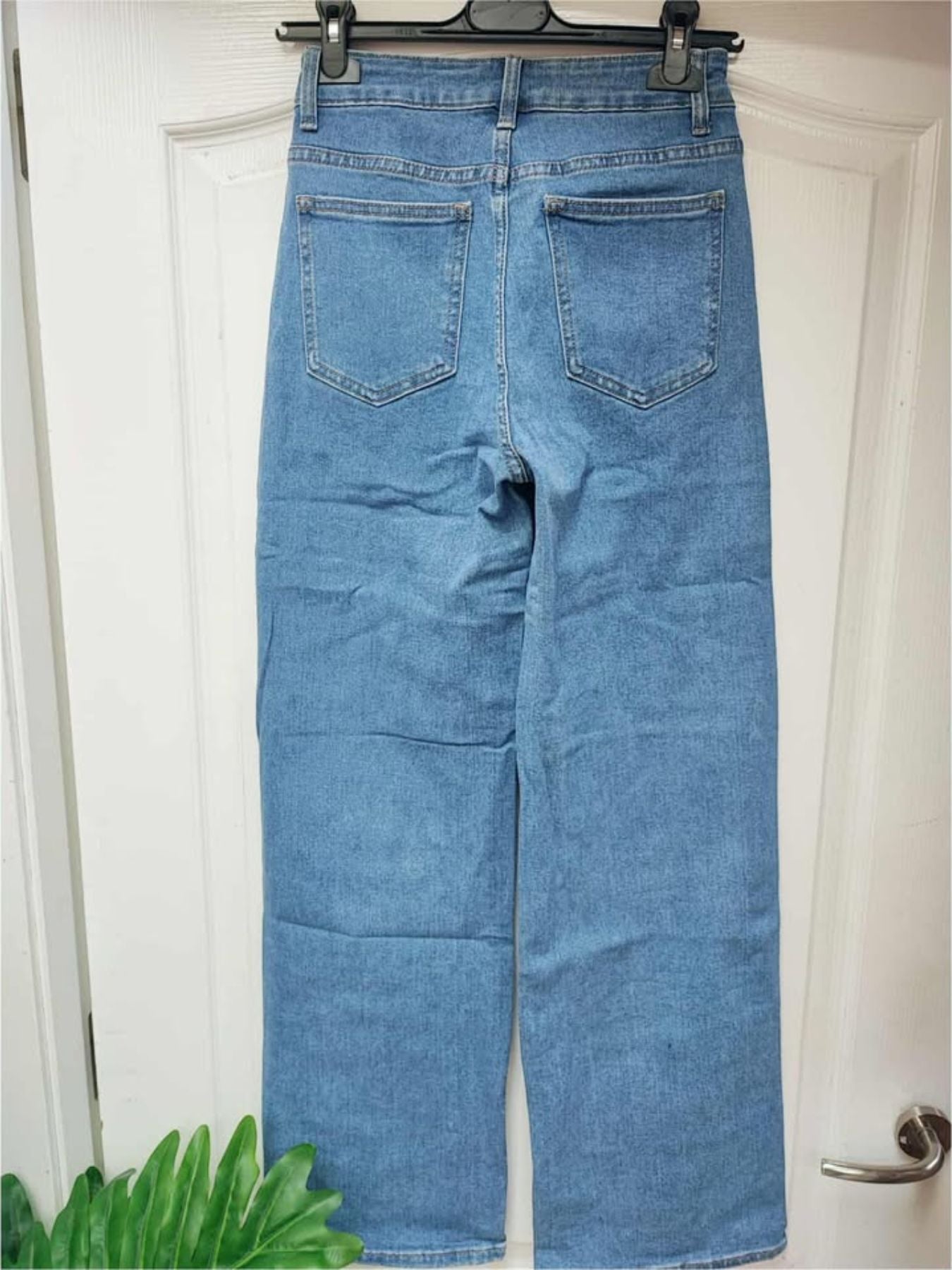 PANTALON SCANDAL
