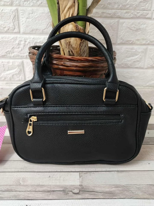 BOLSO DUNIA