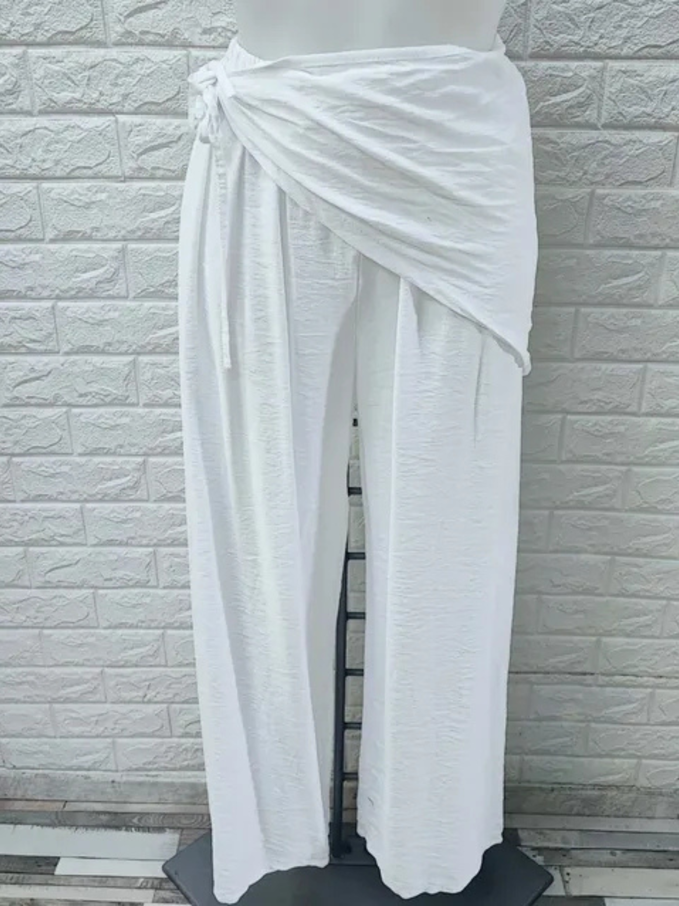 PANTALON ABIGAIL