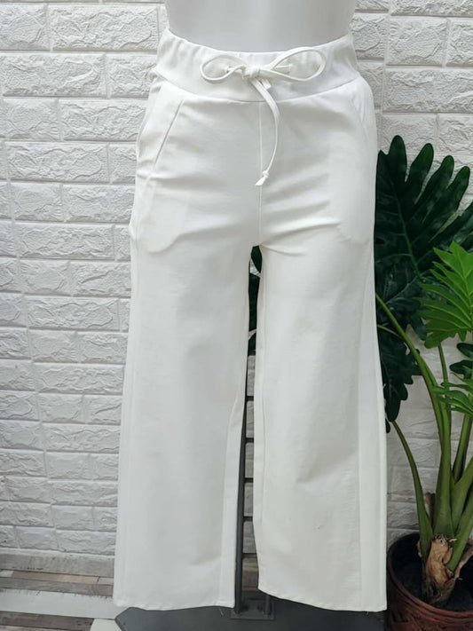 PANTALON TIKARA