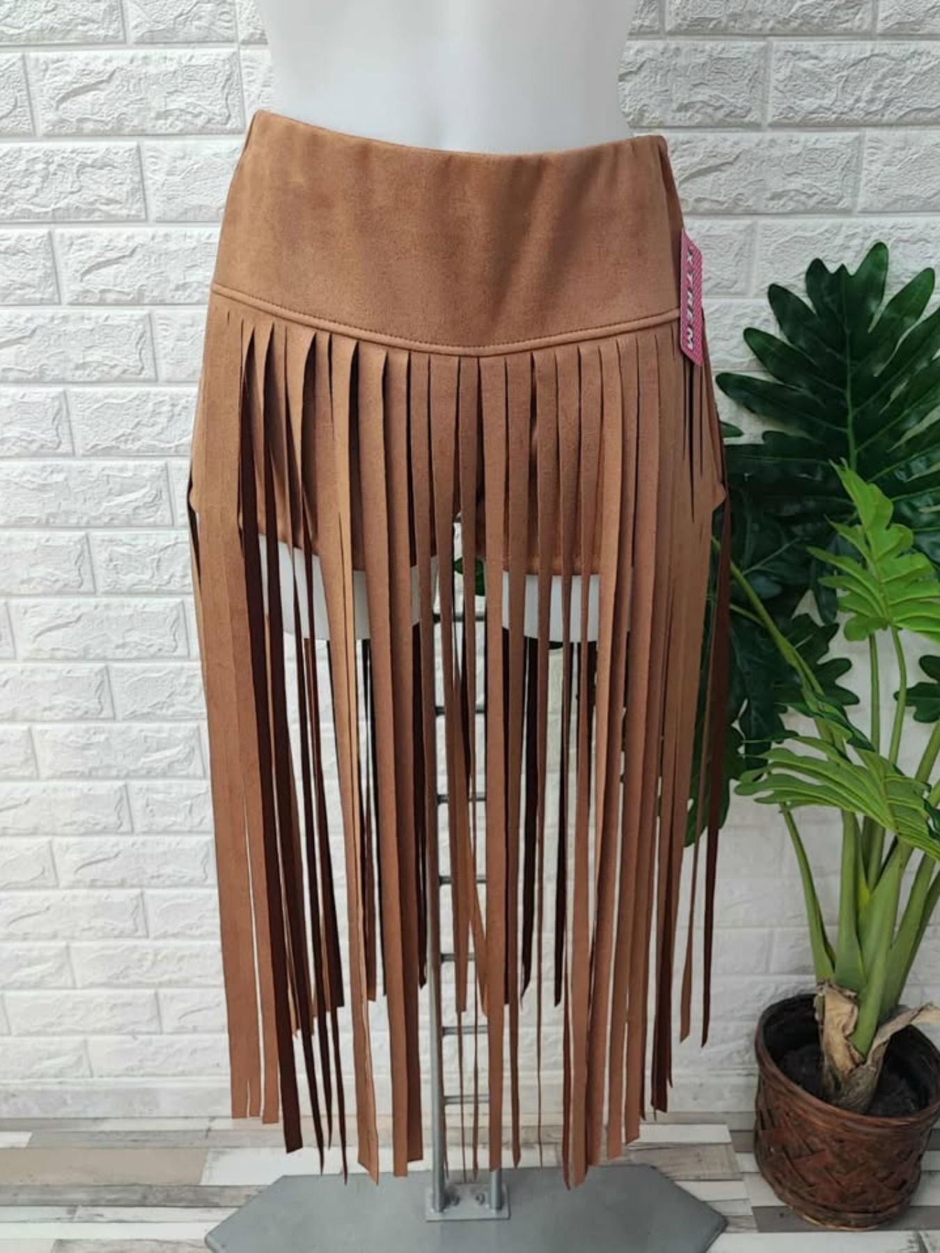 SHORT INDY