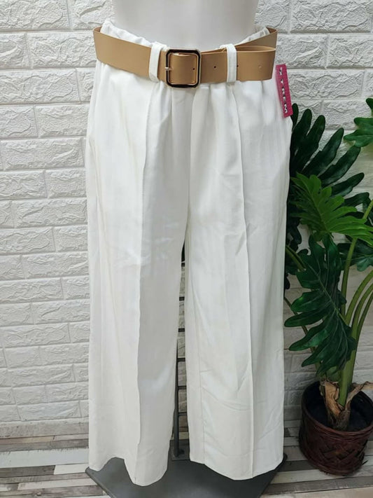 PANTALON AMAYA