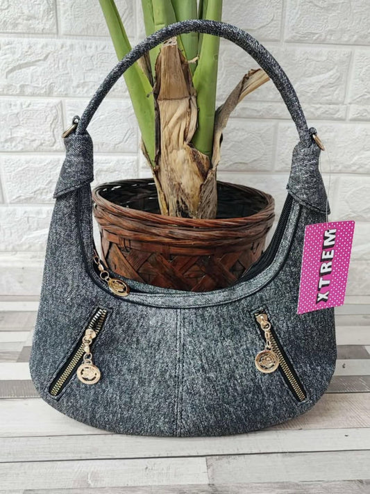 BOLSO TEXY