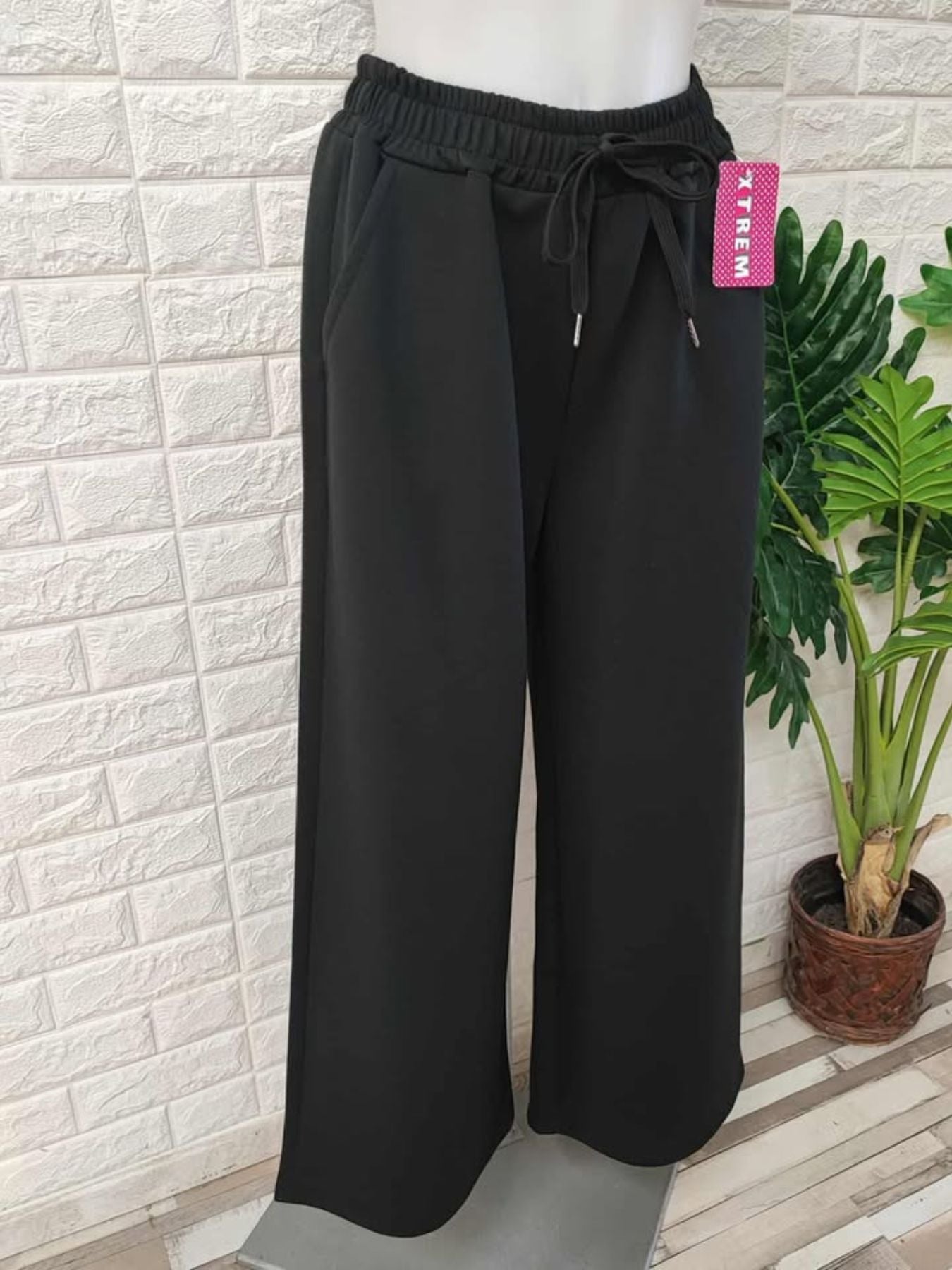 PANTALON AYLEN