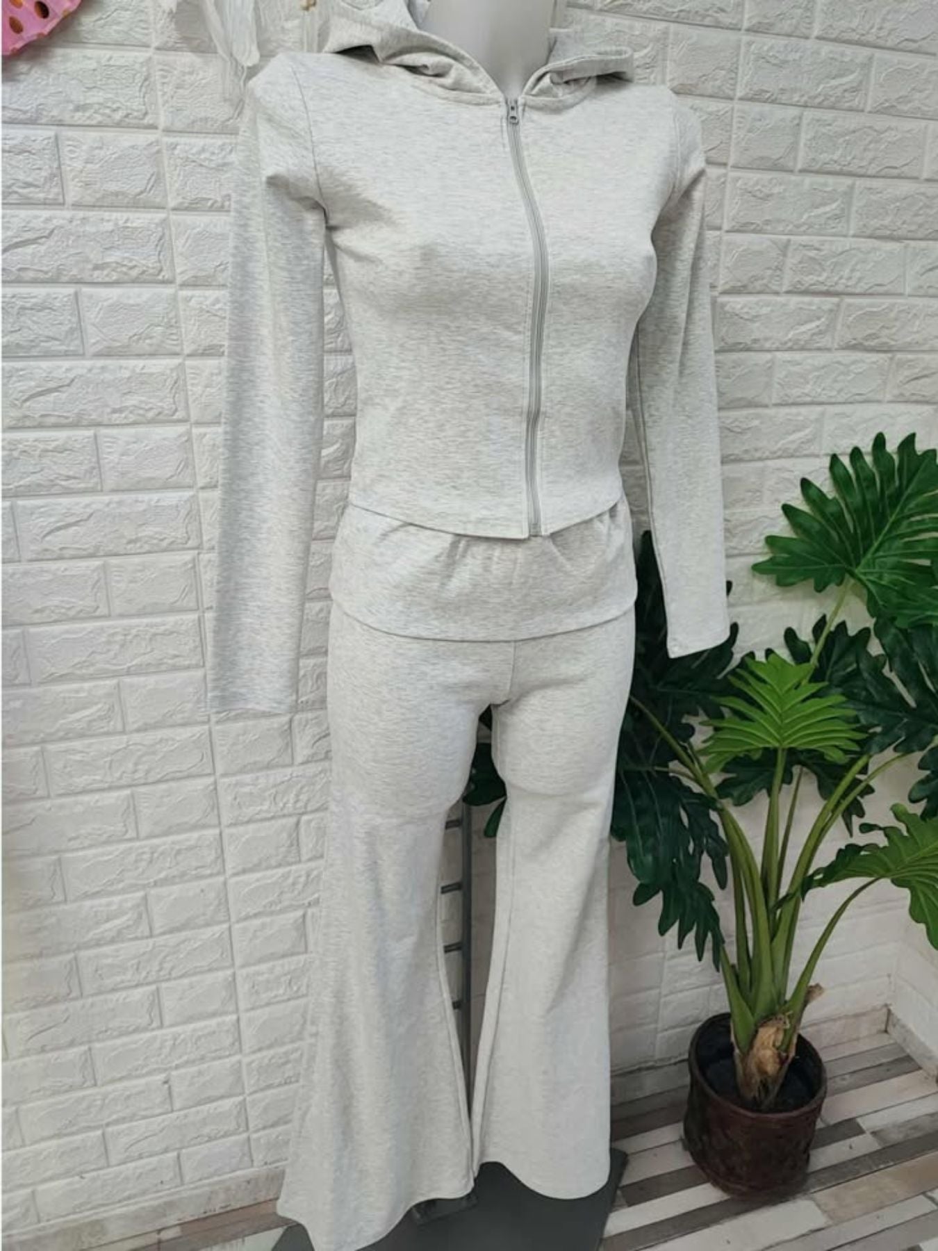 CONJUNTO ADVENTURE