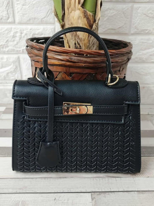 BOLSO GLAMY