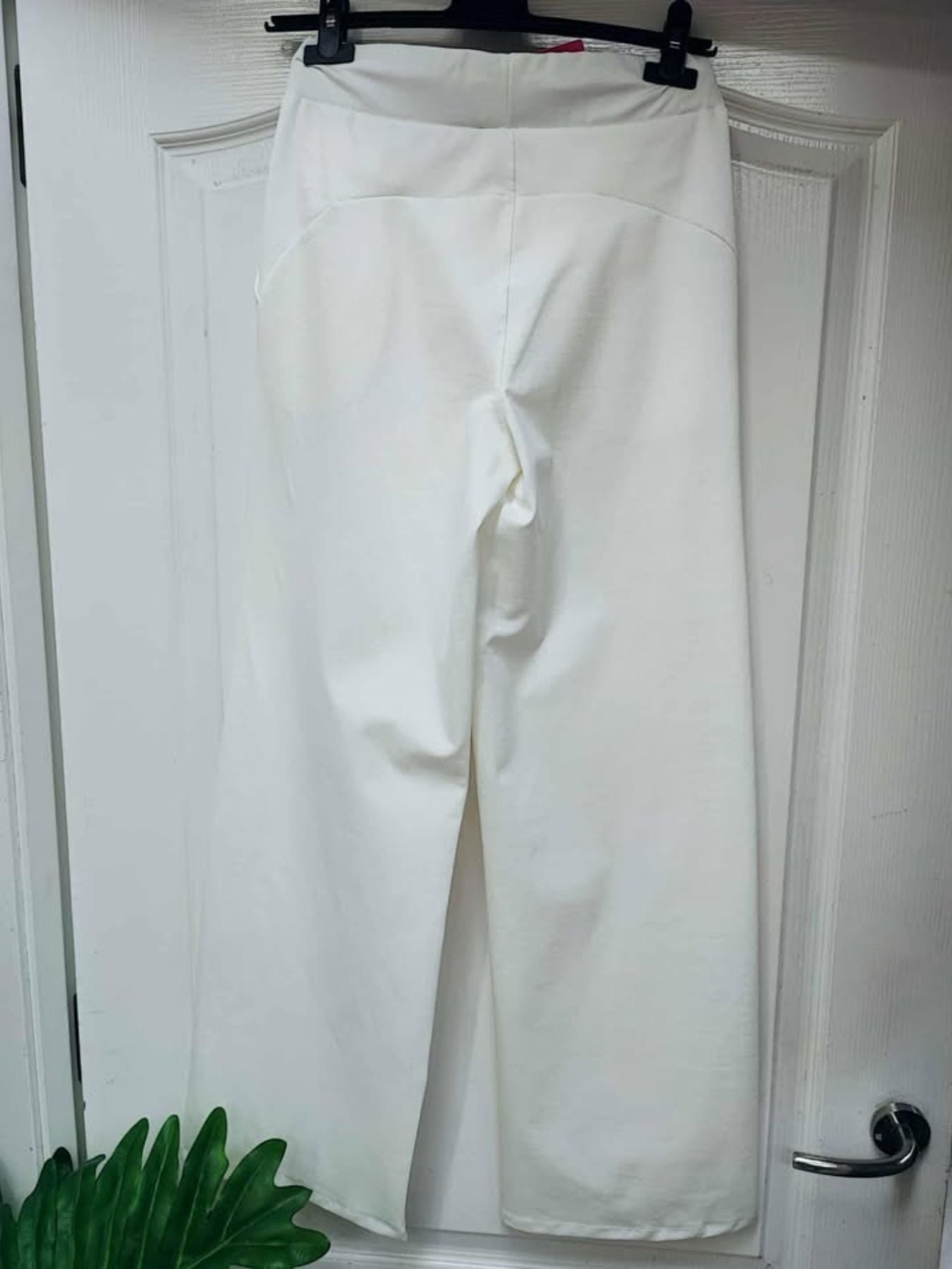 PANTALON TIKARA