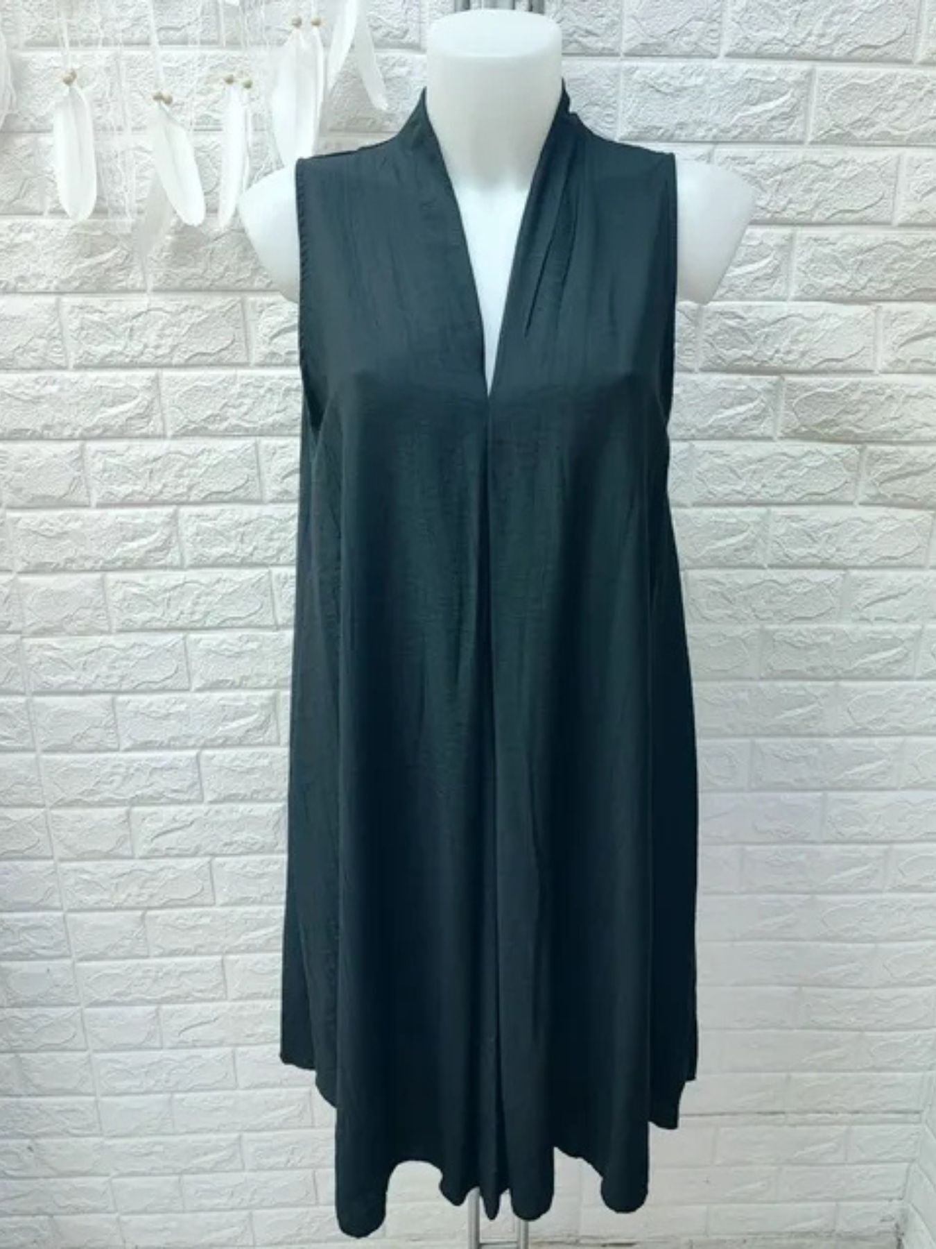 VESTIDO VERIA