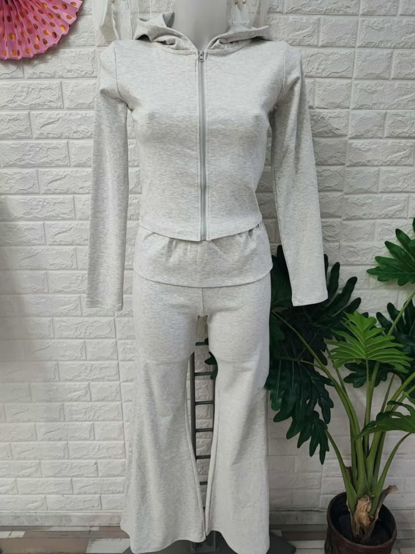 CONJUNTO ADVENTURE