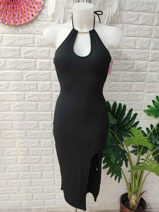 VESTIDO ENYA