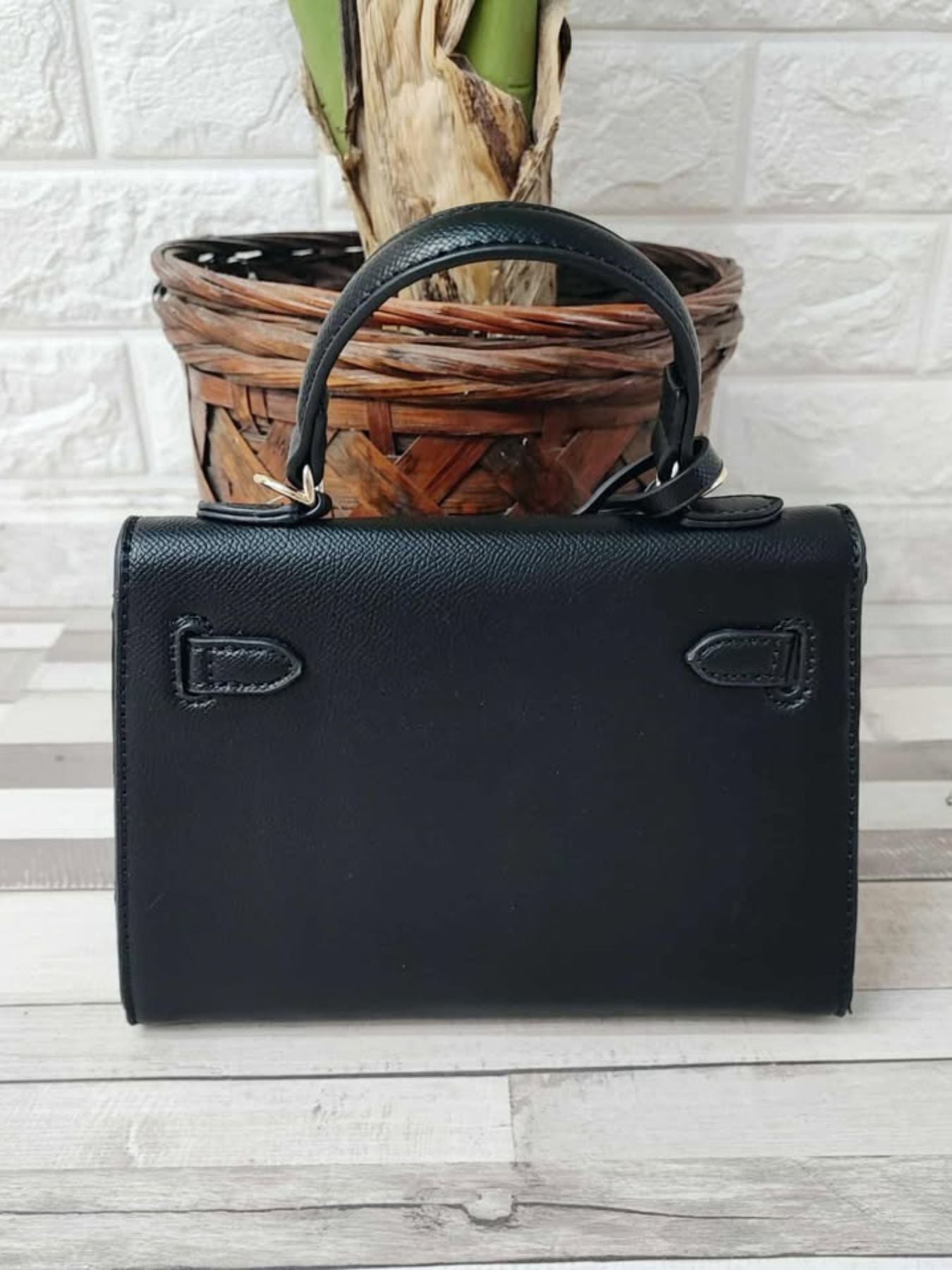 BOLSO GLAMY