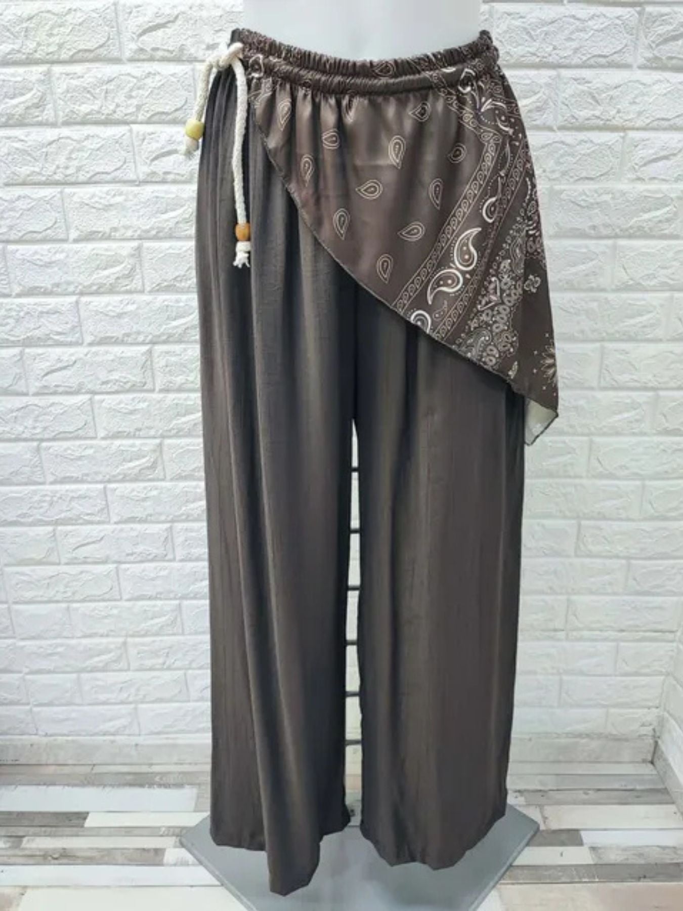 PANTALON BRINDY