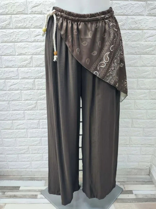 PANTALON BRINDY