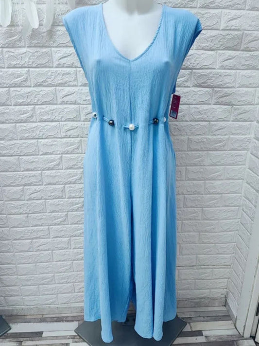 MONO DALILA