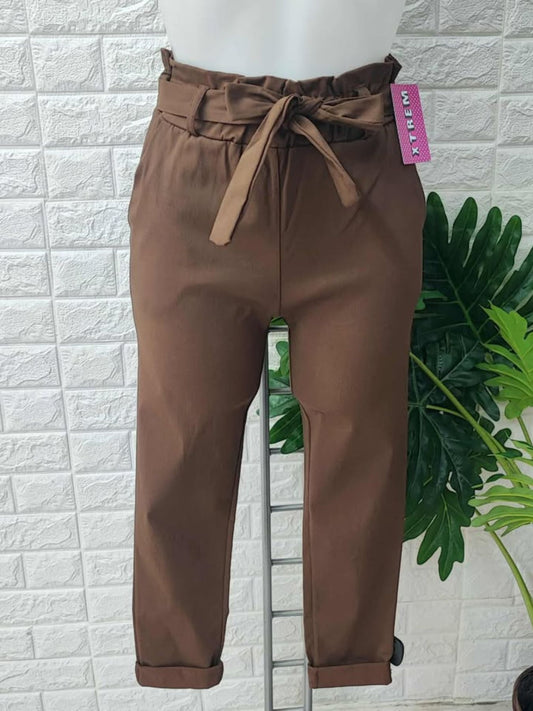 PANTALON ANET