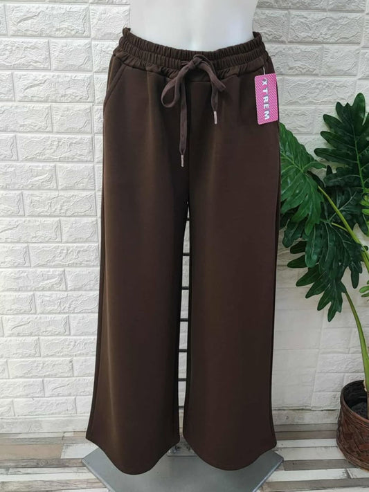 PANTALON AYLEN