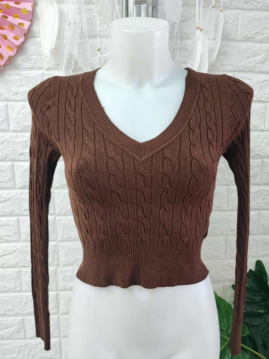 JERSEY DAMARIS