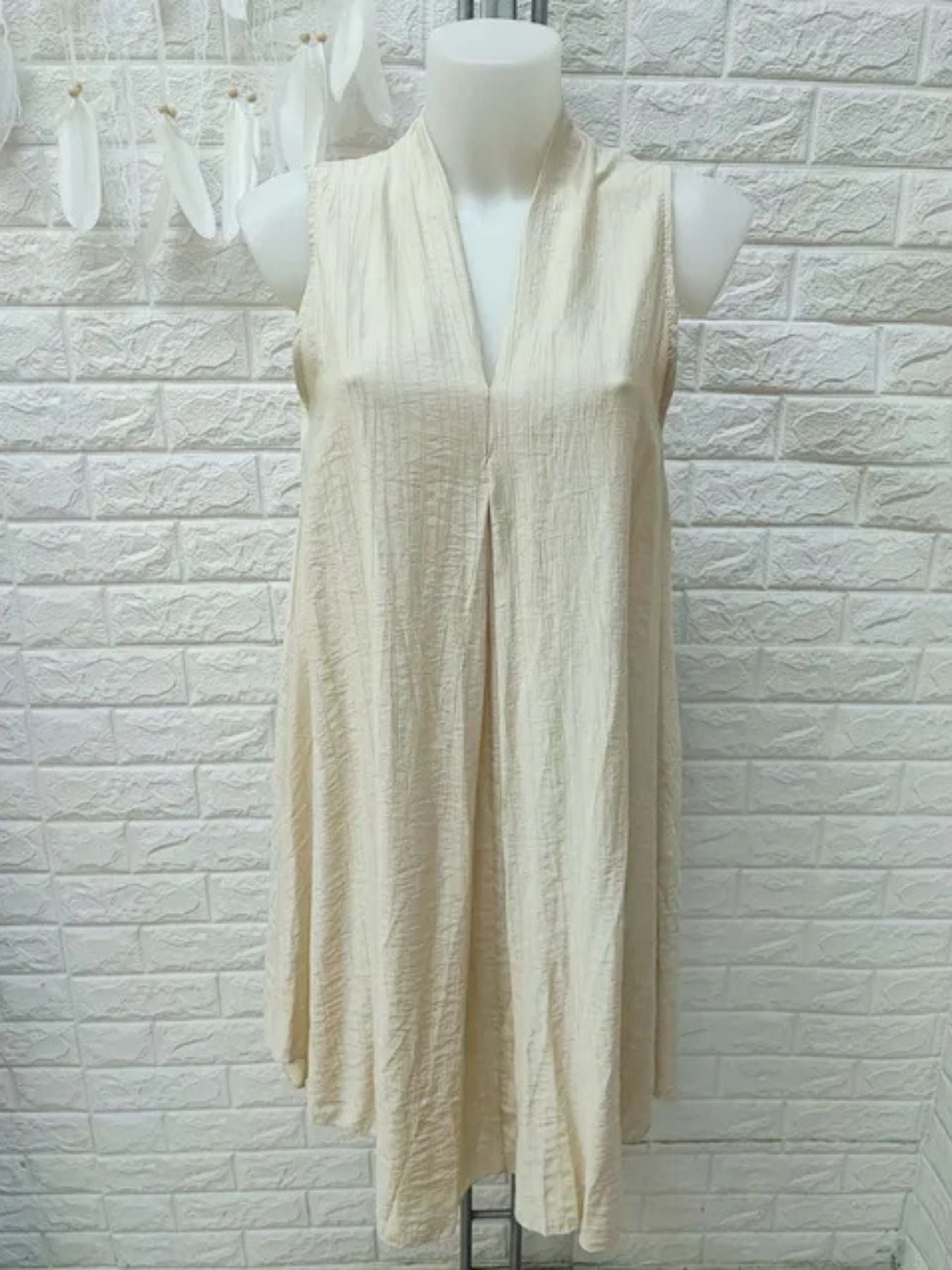 VESTIDO VERIA