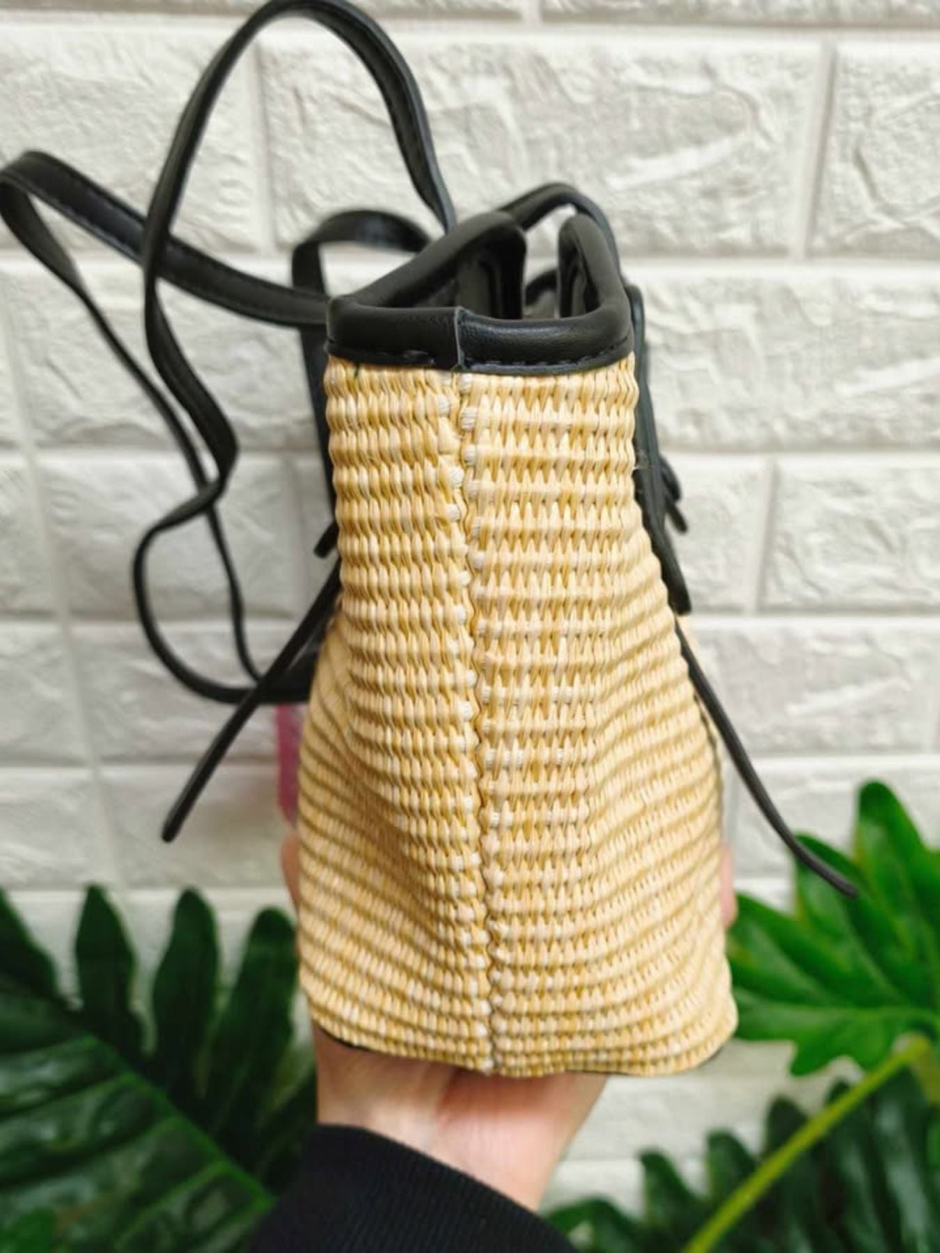 BOLSO TAMY