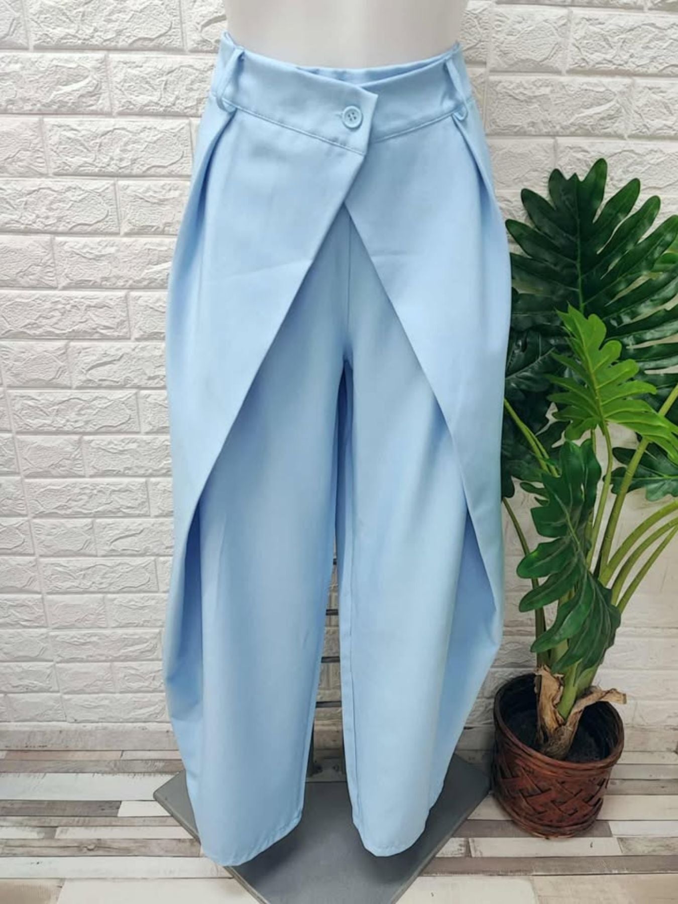 PANTALON LILIAN