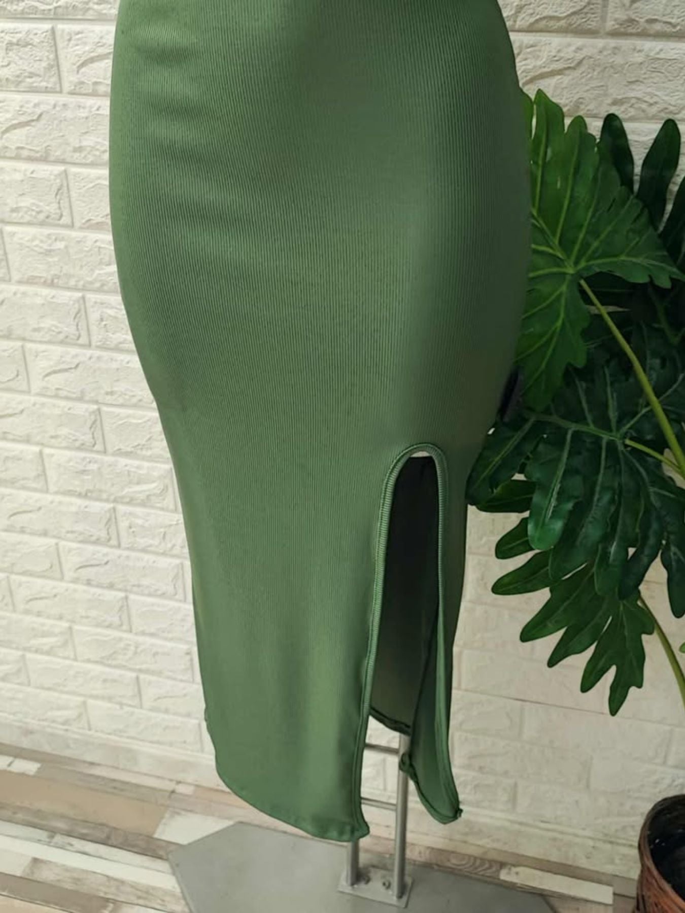 VESTIDO ENYA