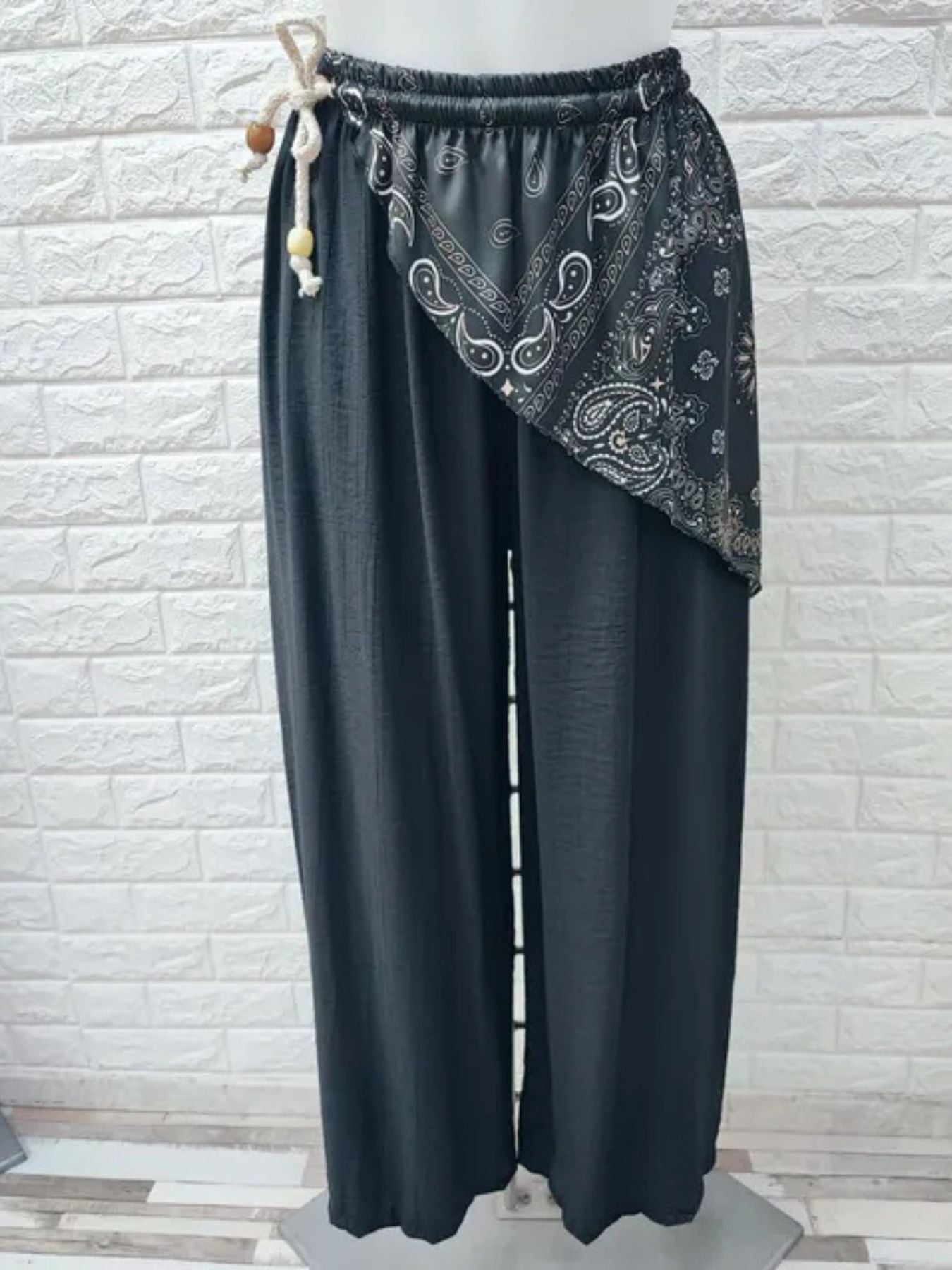 PANTALON BRINDY