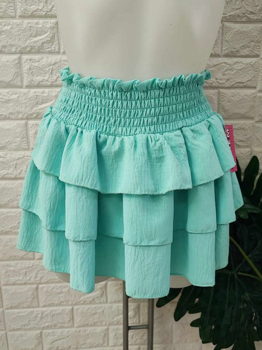 FALDA LORY