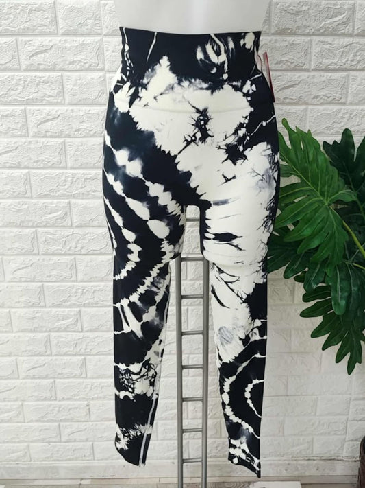 LEGGIN GEM