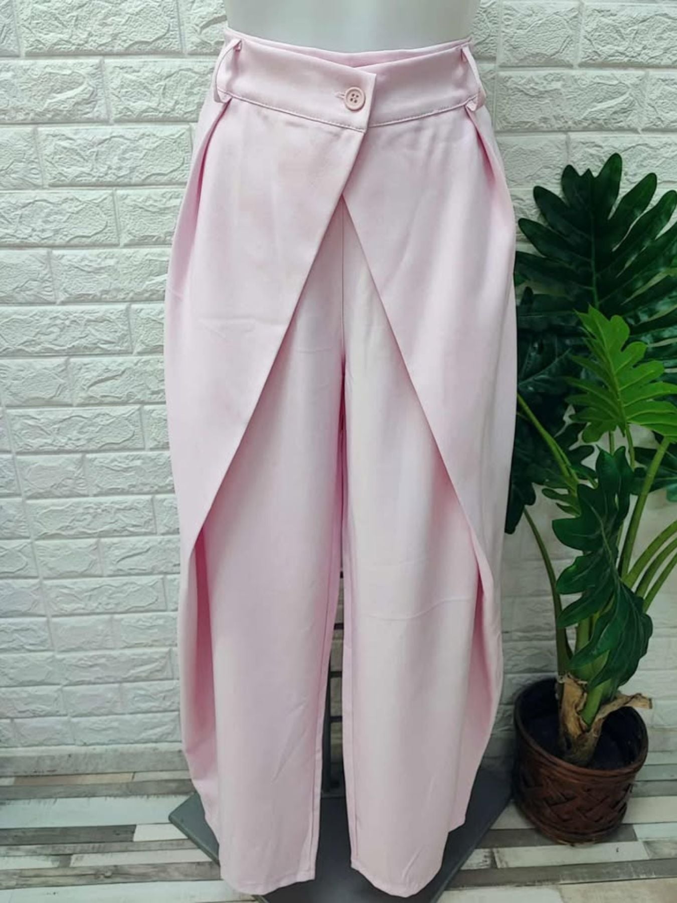 PANTALON LILIAN