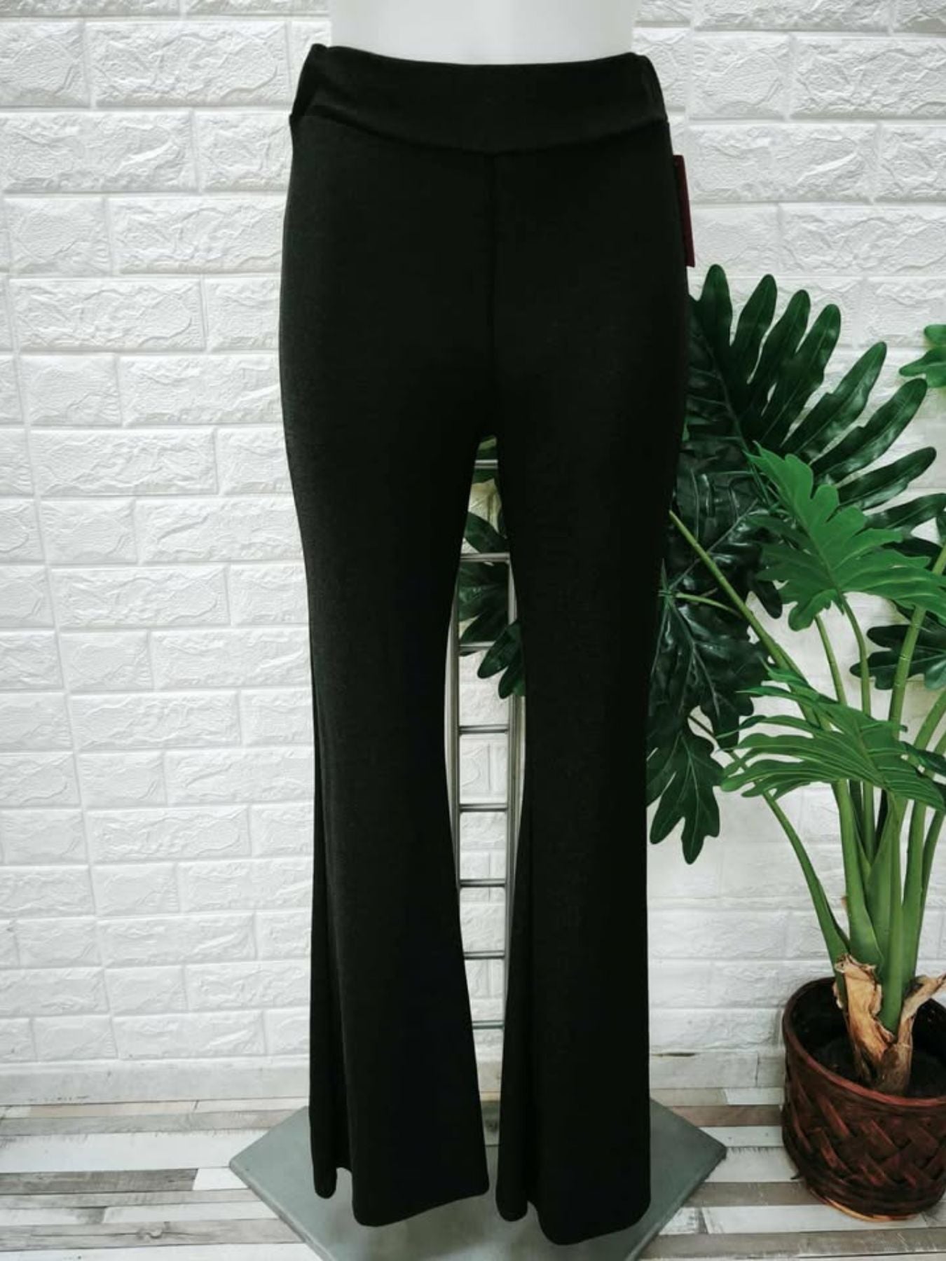 PANTALON WINONA