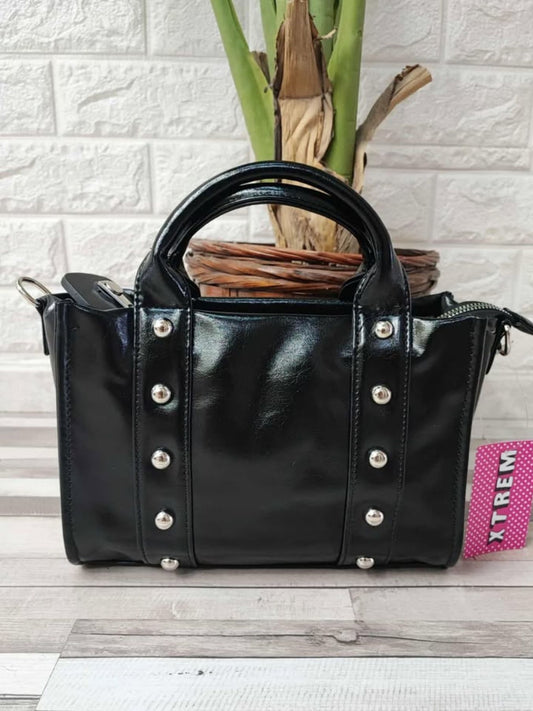 BOLSO RUDY