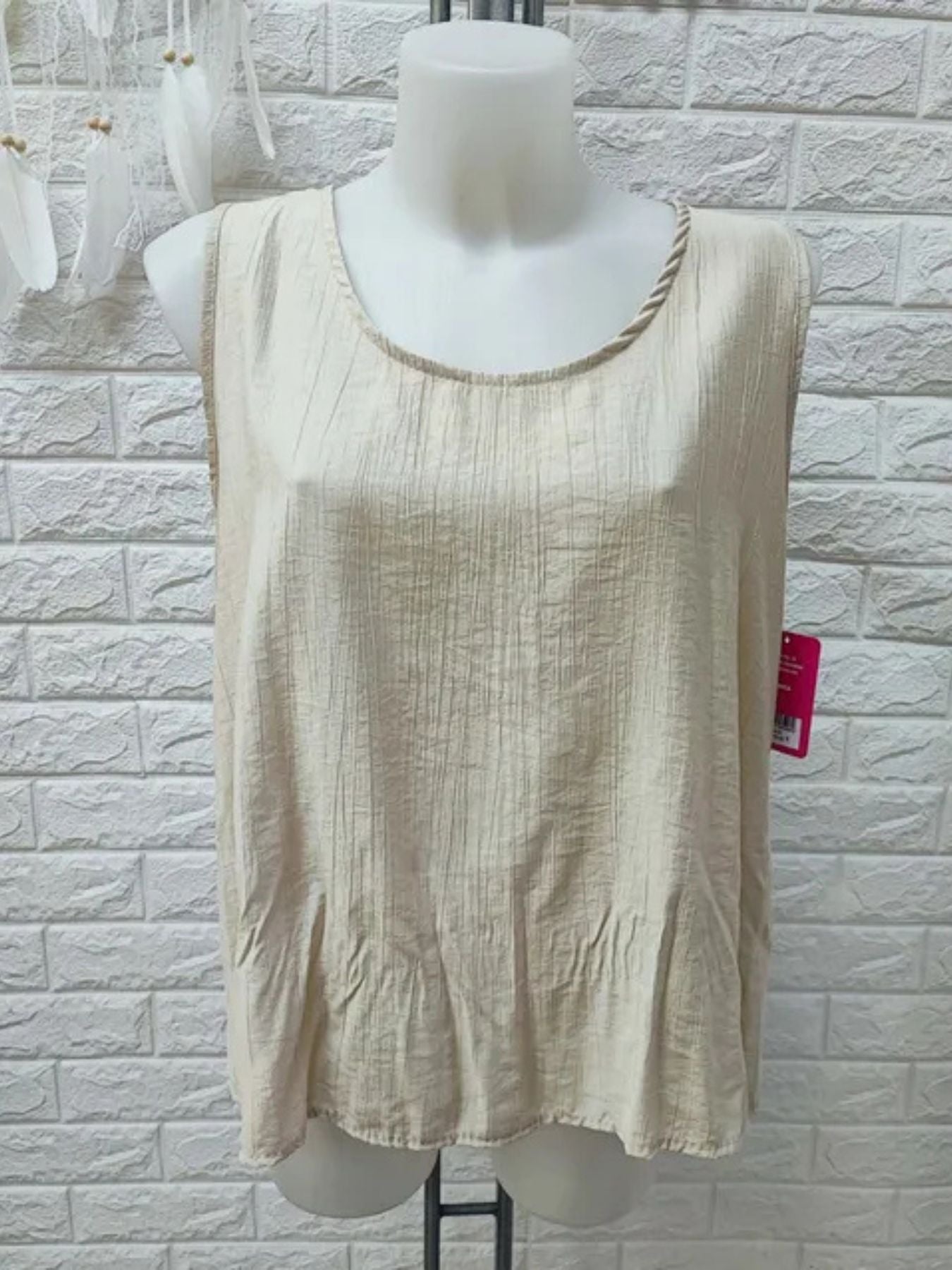 BLUSA KAT